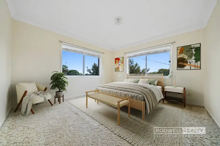 Sixth view of Homely house listing, 33 Stirling Street, Beaudesert QLD 4285