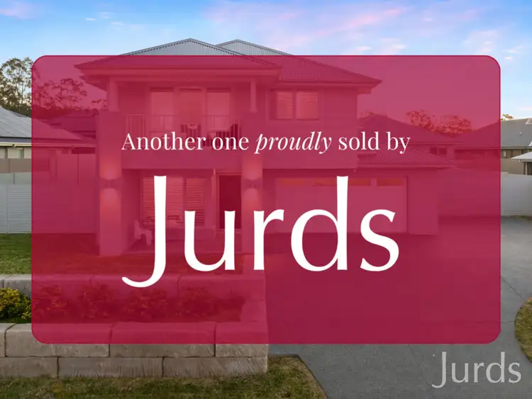 66 Jamieson Drive, North Rothbury NSW 2335