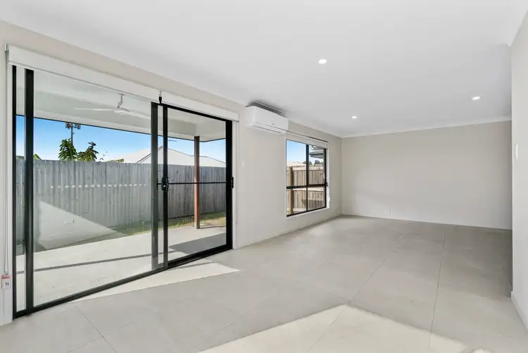 Sixth view of Homely house listing, 7 Lee Street, Pimpama QLD 4209