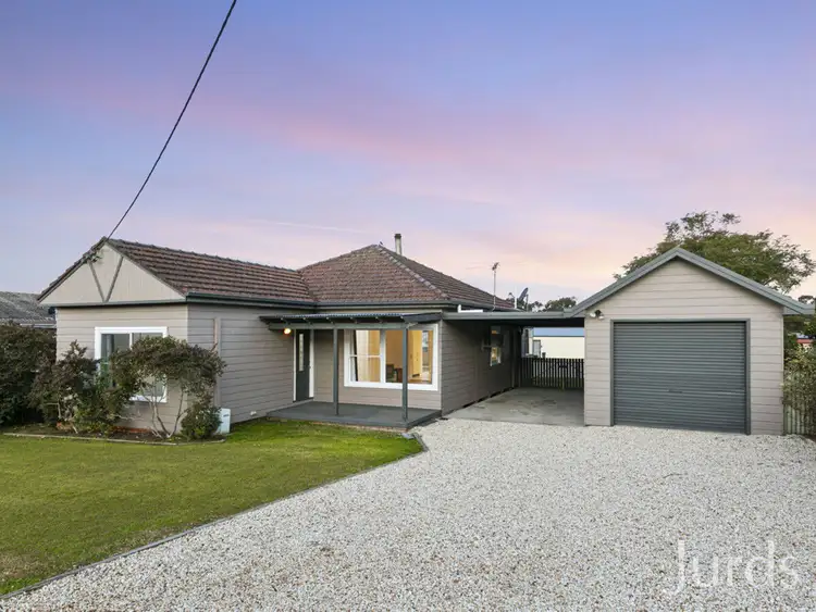 Second view of Homely house listing, Address available on request