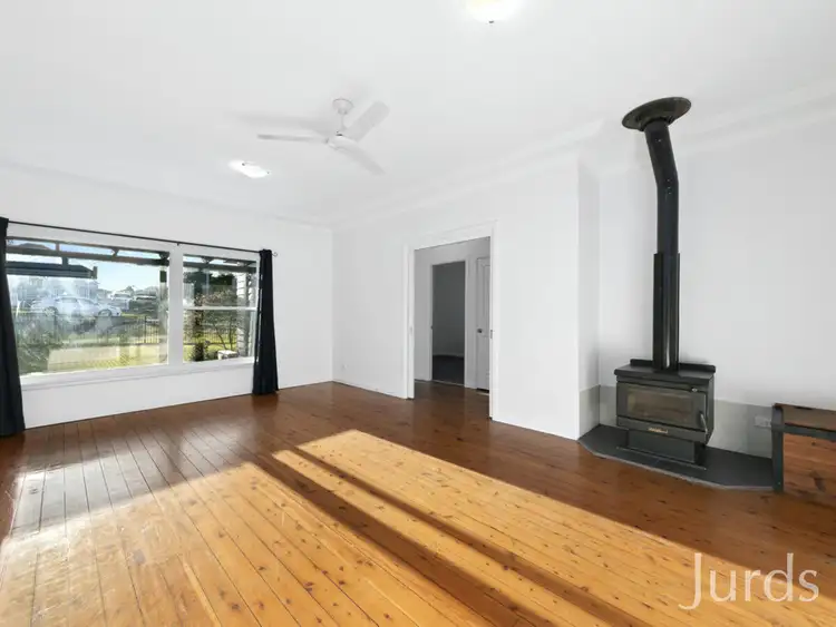 Third view of Homely house listing, Address available on request