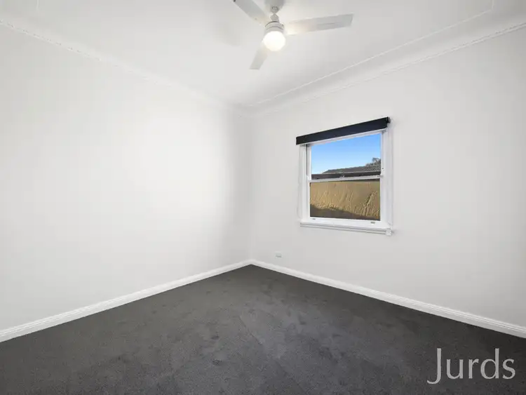 Sixth view of Homely house listing, Address available on request