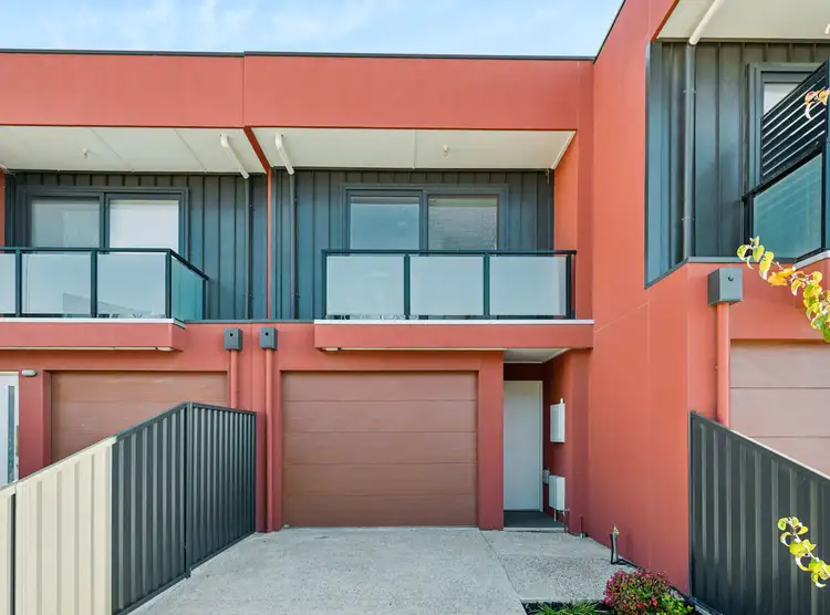7 Caversham Lane, Woodville West SA 5011