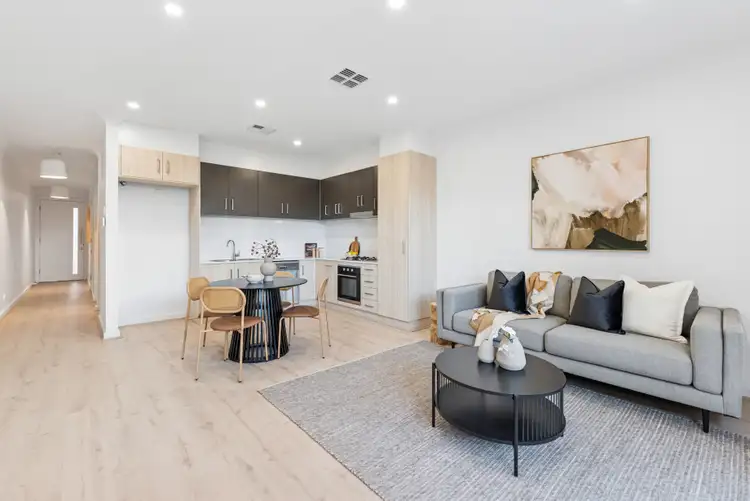 7 Caversham Lane, Woodville West SA 5011