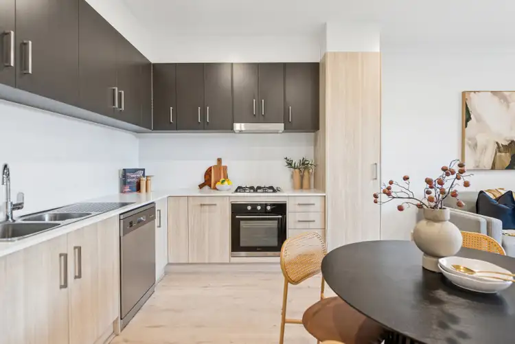 Fifth view of Homely townhouse listing, 7 Caversham Lane, Woodville West SA 5011