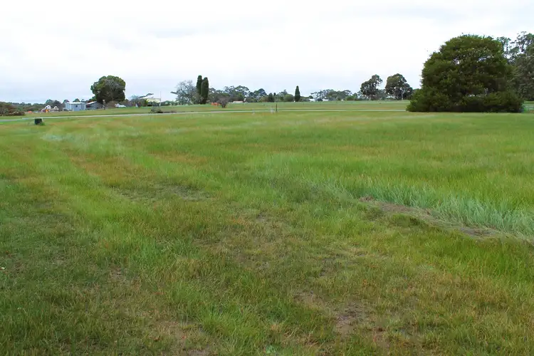 Fourth view of Homely land listing, 17 Boronia View, Frankland River WA 6396