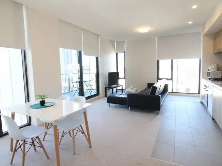 705/1 Link Road, Zetland NSW 2017