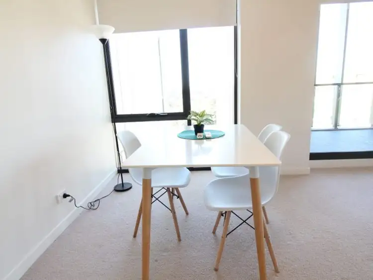 Third view of Homely apartment listing, 705/1 Link Road, Zetland NSW 2017