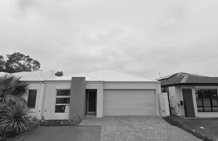 234 Sapphire Chase, Wellard WA 6170