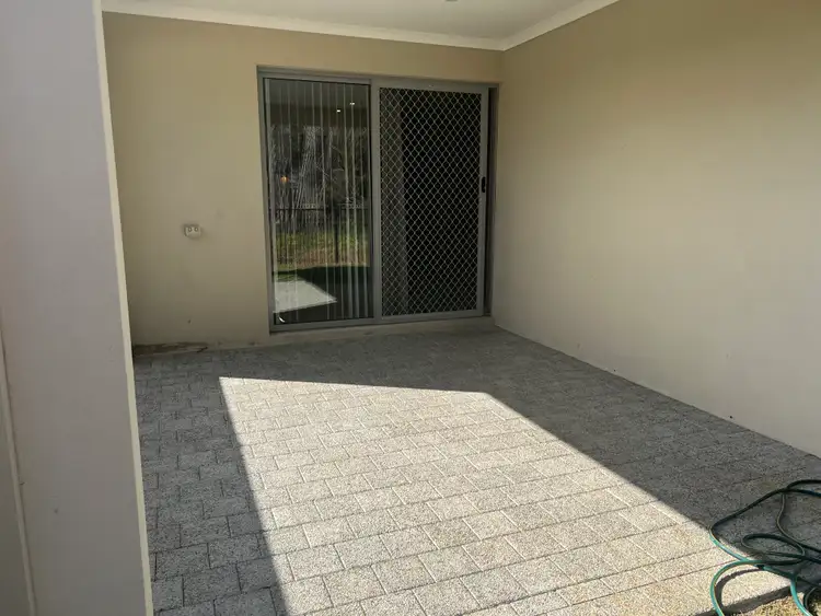 Fifth view of Homely house listing, 234 Sapphire Chase, Wellard WA 6170