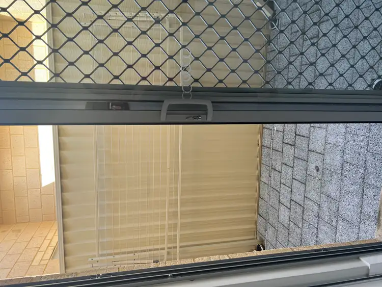 Sixth view of Homely house listing, 234 Sapphire Chase, Wellard WA 6170