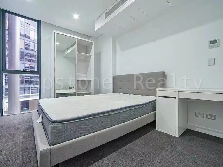 613/3 Gearin Alley, Mascot NSW 2020