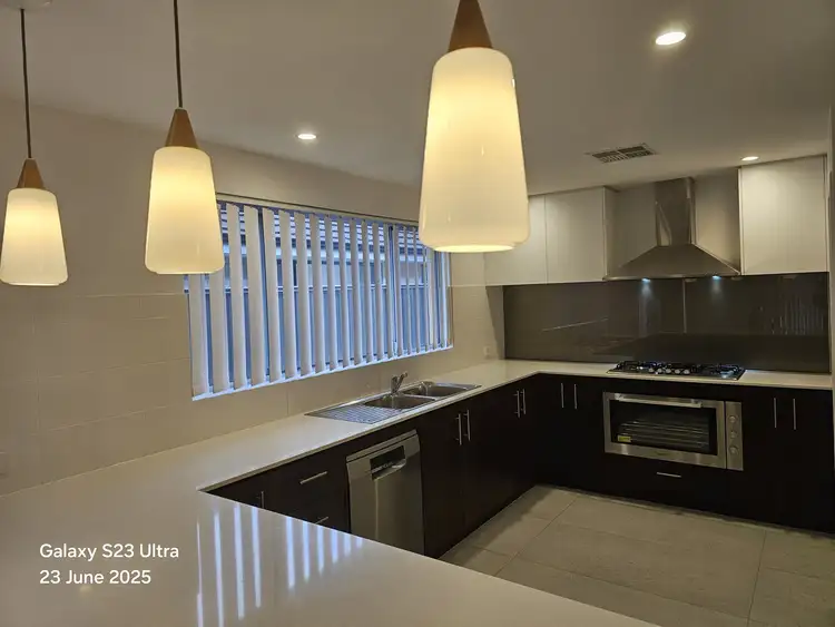 Fourth view of Homely house listing, 13 Yarrow Street, Treeby WA 6164