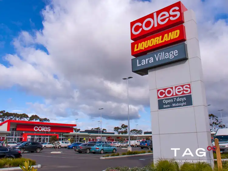 Fourth view of Homely rural property listing, 15 West Gateway, Lara VIC 3212