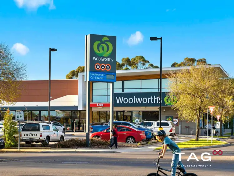 Sixth view of Homely rural property listing, 15 West Gateway, Lara VIC 3212