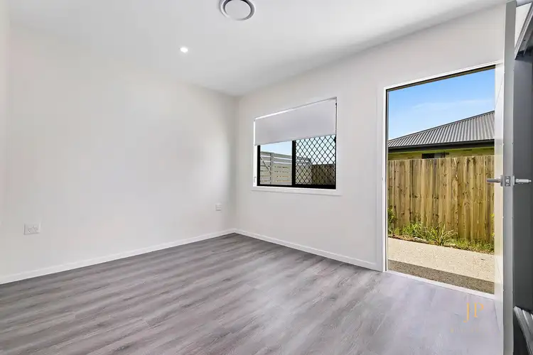 Fifth view of Homely house listing, 77 Montana Circuit, Logan Reserve QLD 4133