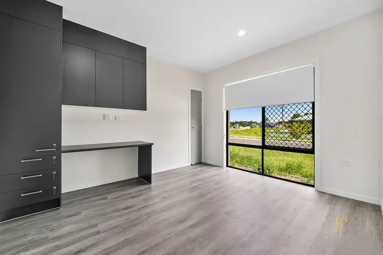 Sixth view of Homely house listing, 77 Montana Circuit, Logan Reserve QLD 4133