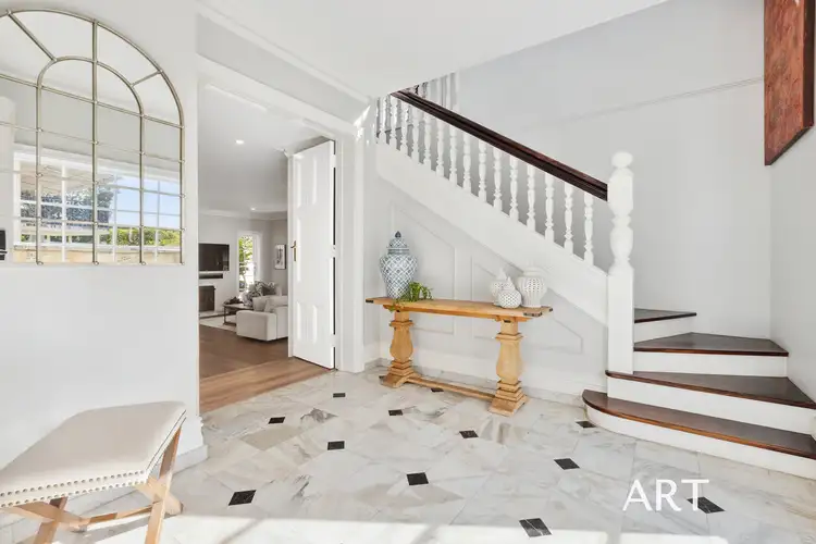 Fifth view of Homely house listing, 69 Matheson Road, Applecross WA 6153