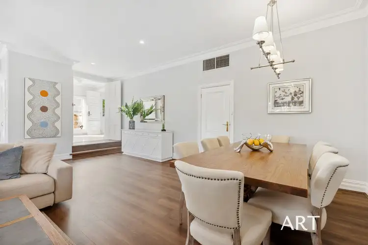 Sixth view of Homely house listing, 69 Matheson Road, Applecross WA 6153