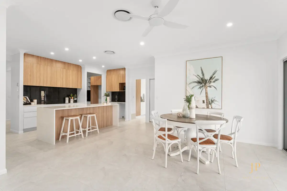 Main view of Homely house listing, 28 Celestial Road, Flagstone QLD 4280