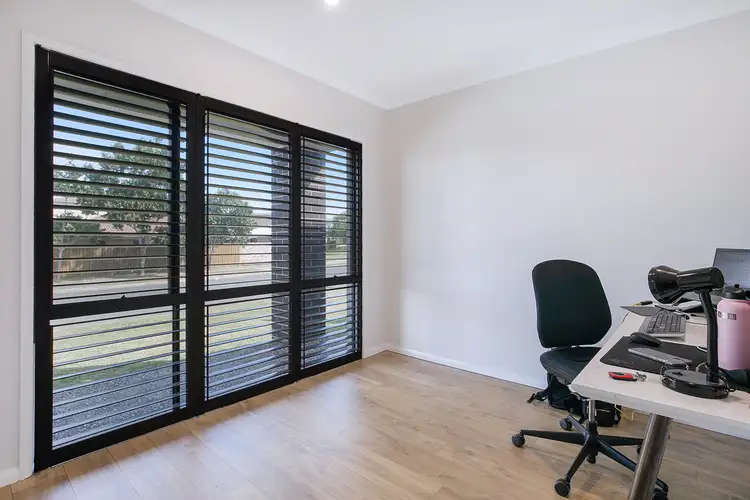 Second view of Homely house listing, 1 River Breeze Drive, Griffin QLD 4503