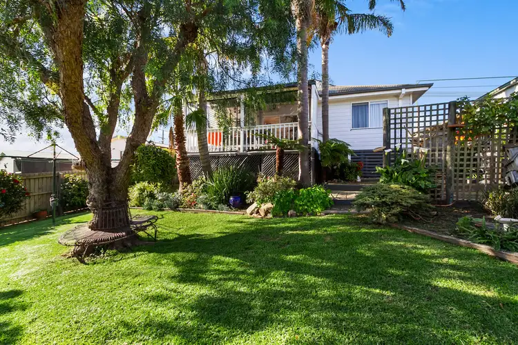 Third view of Homely house listing, 21 McCullough Street, Lakes Entrance VIC 3909