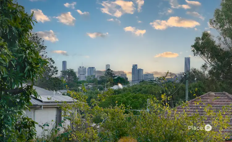 Second view of Homely house listing, 118 Junction Road, Morningside QLD 4170