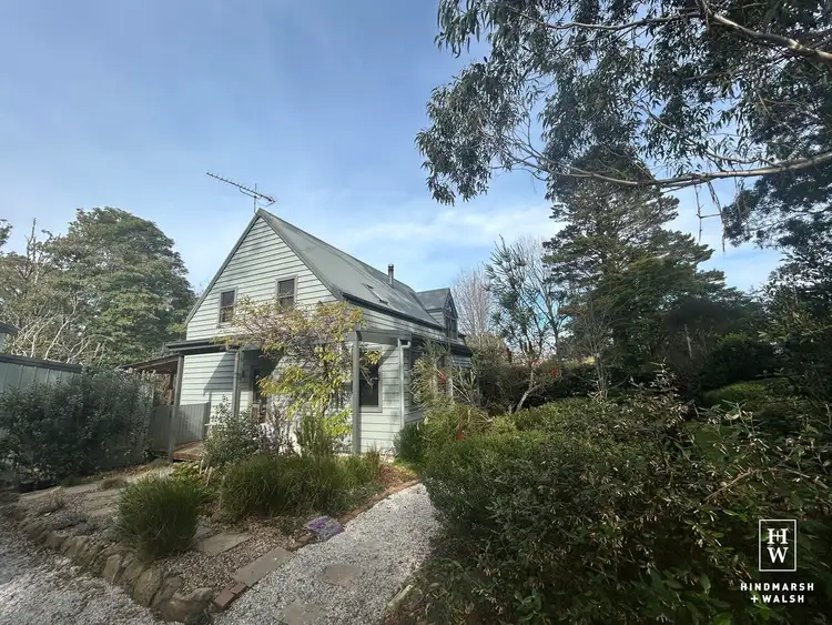 113 Railway Avenue