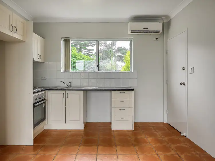 Third view of Homely unit listing, 5/55 Rode Road, Wavell Heights QLD 4012