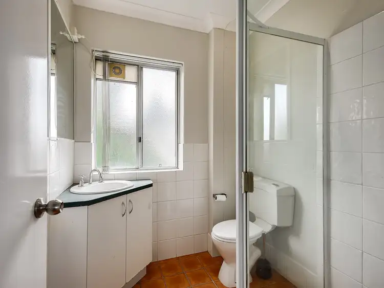 Fourth view of Homely unit listing, 5/55 Rode Road, Wavell Heights QLD 4012