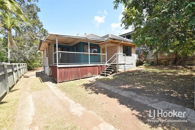 5 Young Street, Petrie QLD 4502
