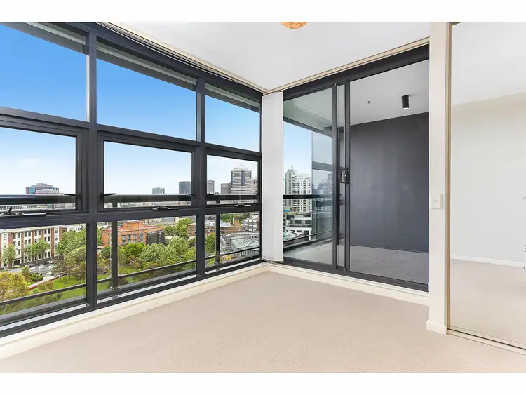 1202/174 Goulburn Street, Surry Hills NSW 2010