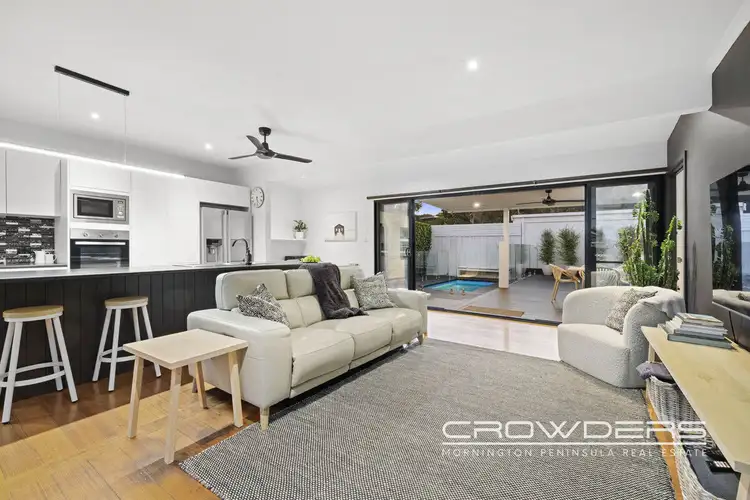 Sixth view of Homely house listing, 34 Cain Road, Rye VIC 3941