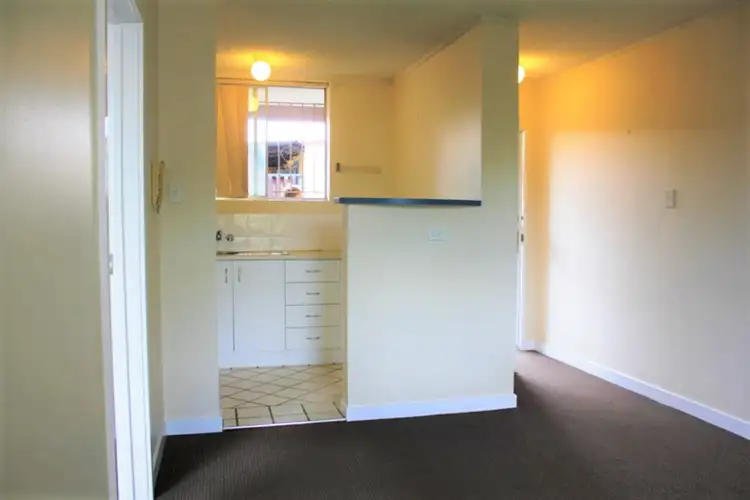 Third view of Homely apartment listing, 13/134 Hardgrave Road, West End QLD 4101