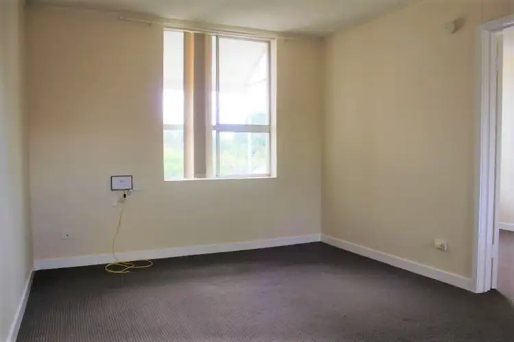 Fourth view of Homely apartment listing, 13/134 Hardgrave Road, West End QLD 4101