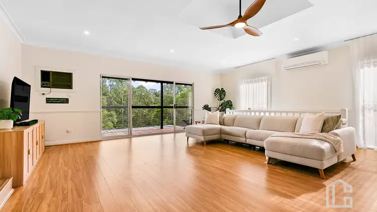 50 Bunnal Avenue, Winmalee NSW 2777