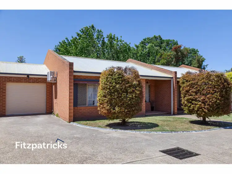 13/89 Crampton Street, Wagga Wagga NSW 2650