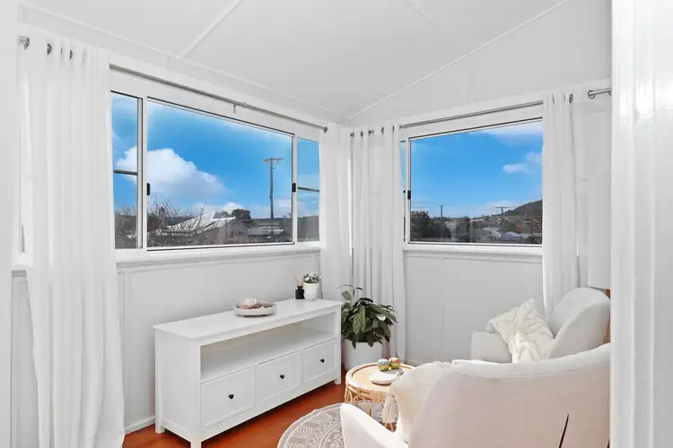 Fourth view of Homely house listing, 59 Lock Street, Stanthorpe QLD 4380