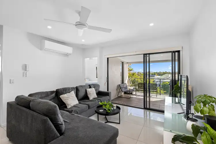 6/79 Beaudesert Road, Moorooka QLD 4105