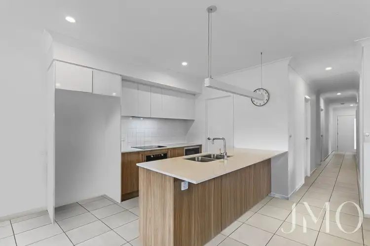 Third view of Homely house listing, 16 Woodland Court, Ormeau QLD 4208