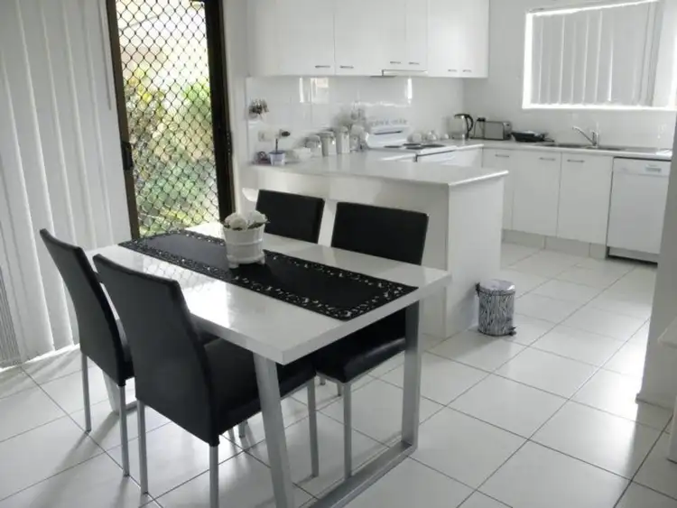 1/96 Blundell Boulevard, Tweed Heads South NSW 2486