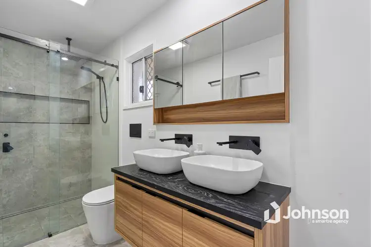 Sixth view of Homely house listing, 7 Cockrem Street, Brassall QLD 4305