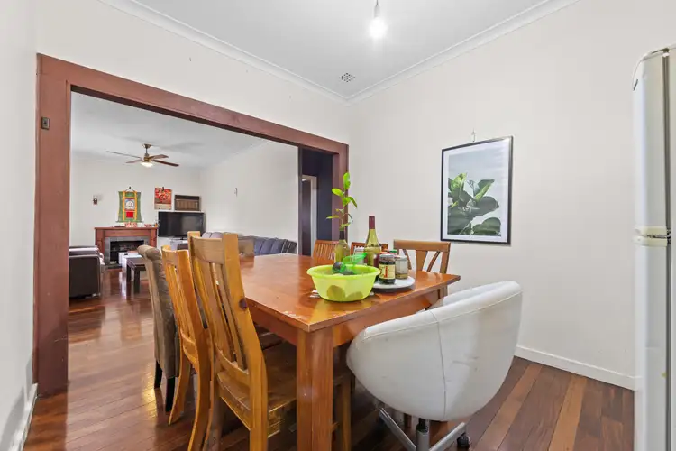 Main view of Homely house listing, 8 Andrews Road, Wilson WA 6107