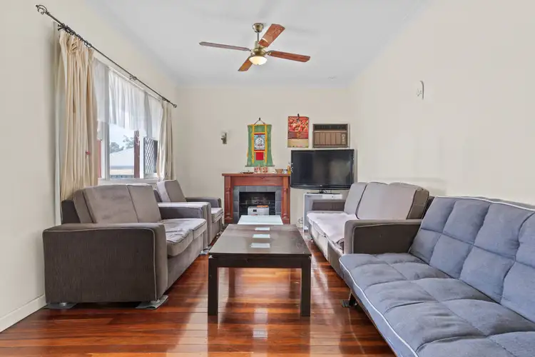 Third view of Homely house listing, 8 Andrews Road, Wilson WA 6107