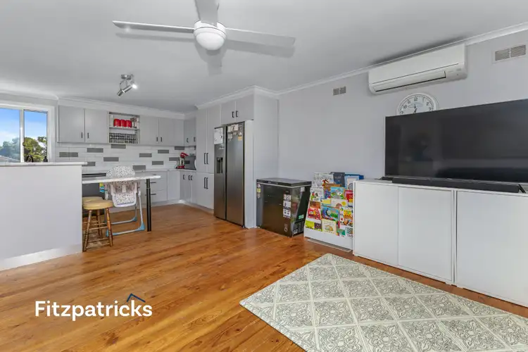Third view of Homely house listing, 15 Poulton Street, Ashmont NSW 2650