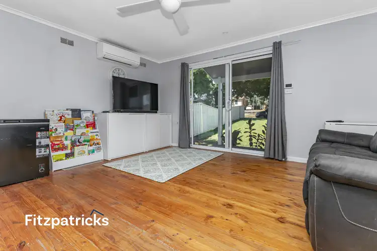 Fourth view of Homely house listing, 15 Poulton Street, Ashmont NSW 2650