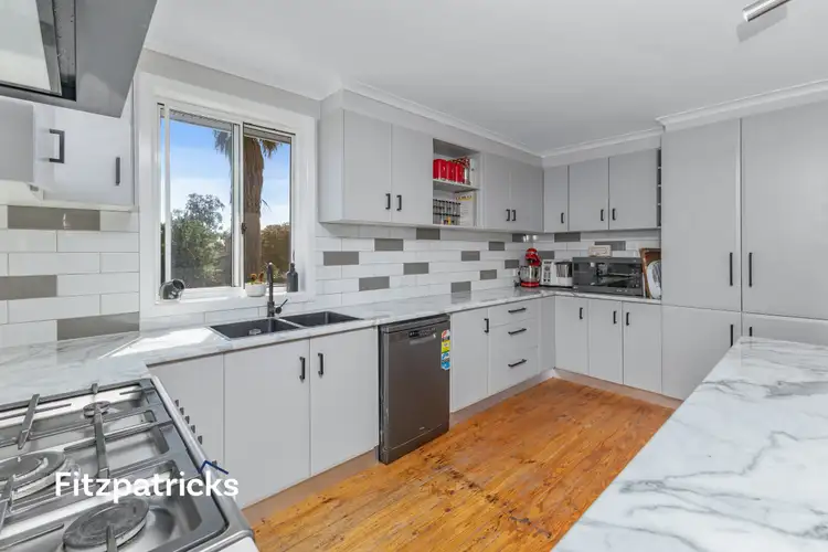 Sixth view of Homely house listing, 15 Poulton Street, Ashmont NSW 2650