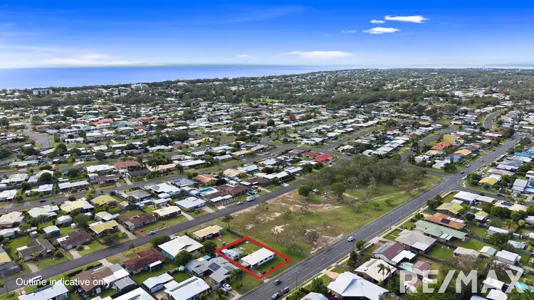 Third view of Homely house listing, 94 Oleander Avenue, Scarness QLD 4655