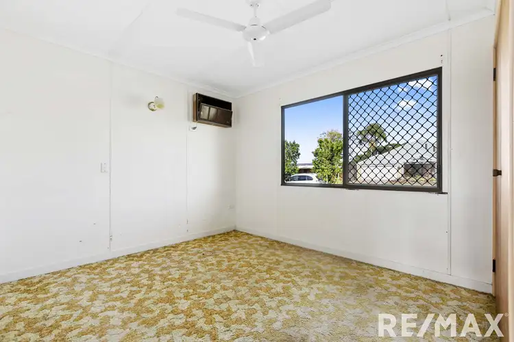 Fourth view of Homely house listing, 94 Oleander Avenue, Scarness QLD 4655