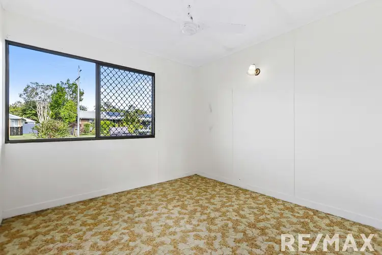Fifth view of Homely house listing, 94 Oleander Avenue, Scarness QLD 4655